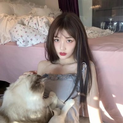 甜蜜艾玛，亲爱柏贝