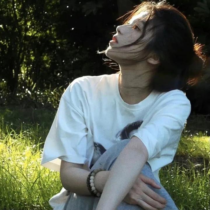 文森特要看海