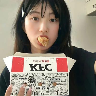 杀害我女儿的凶手