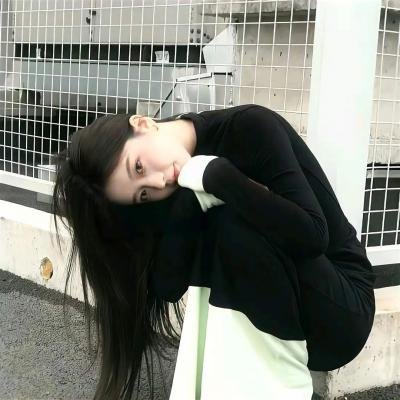 雪云