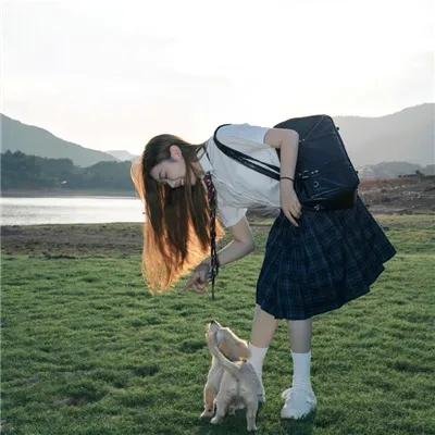 果儿满山红