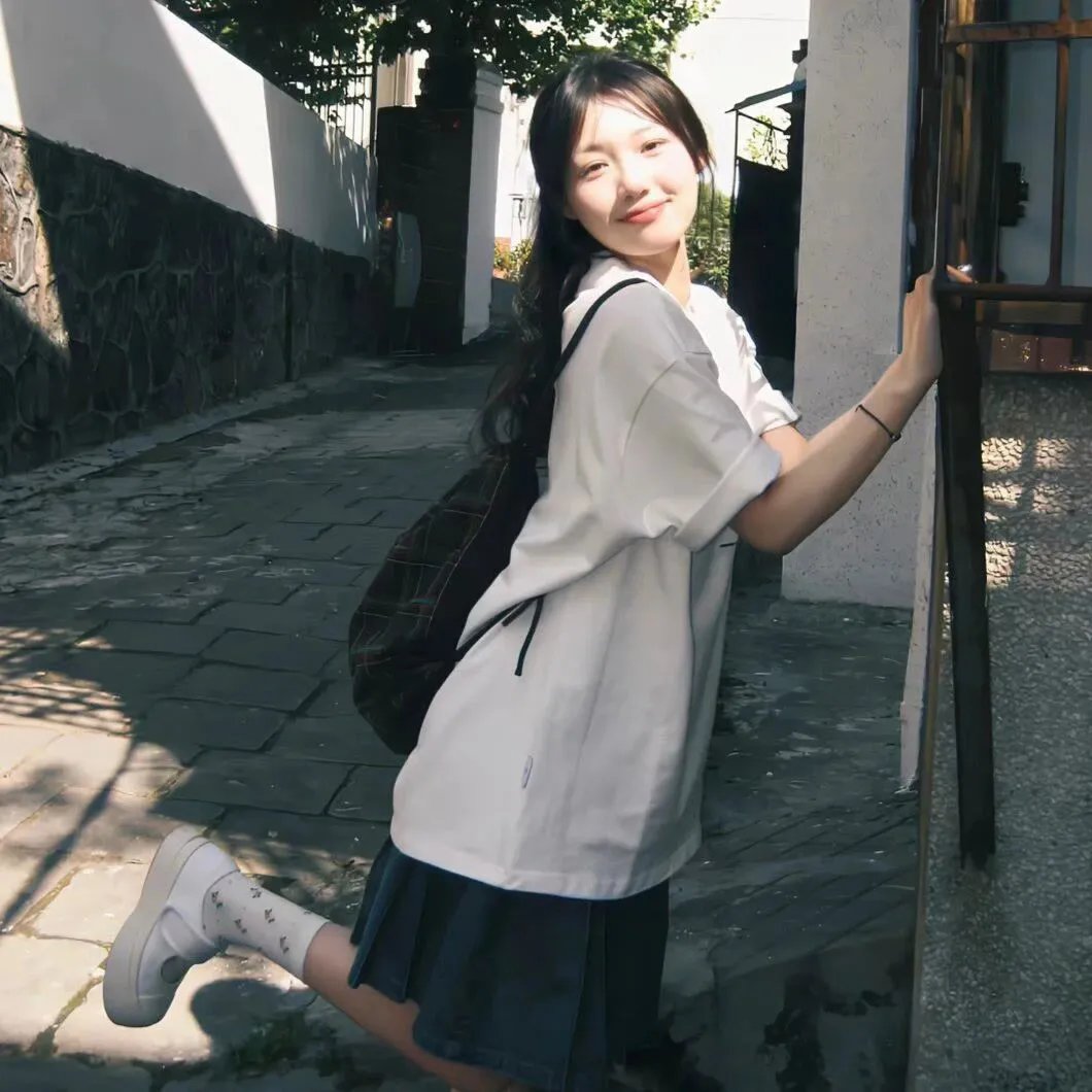 陌生男子