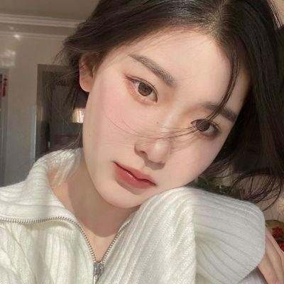 爱情宣言