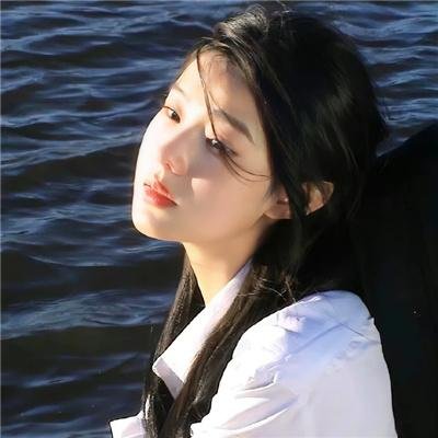 爱情傻瓜