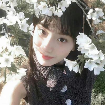 黑白照相馆