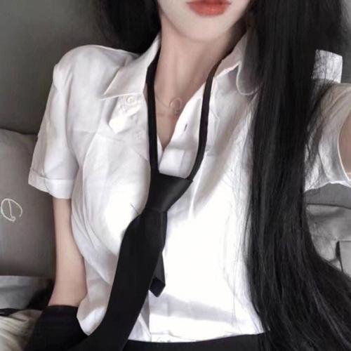 学苑春浓