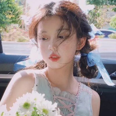 寒蝉鸣泣之时·卒