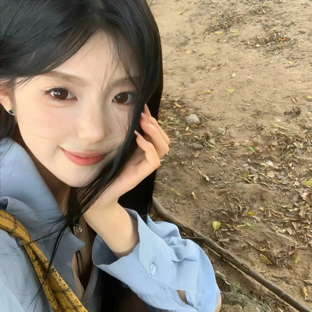 超能狗兰尼