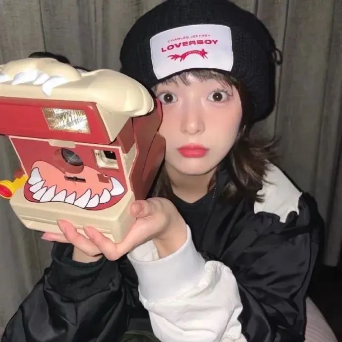 僵尸新人仔