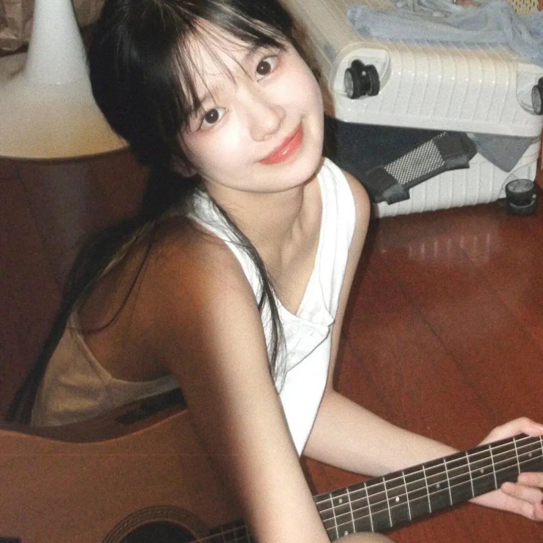 恋姬无双