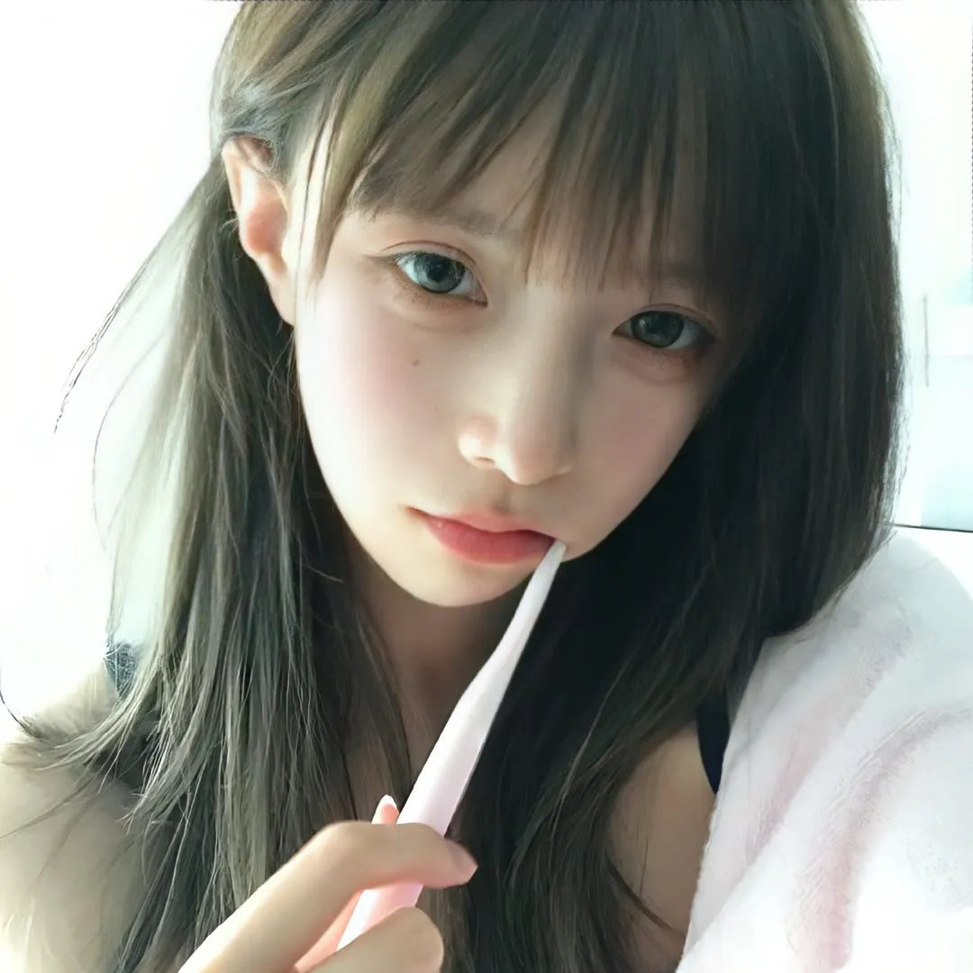 凶宅实录