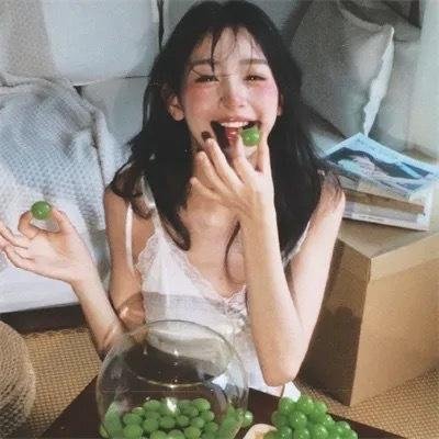 大地震