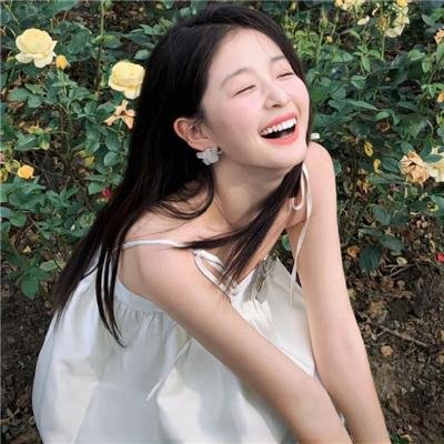 楚天风云