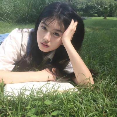 腹黑妹妹控兄记