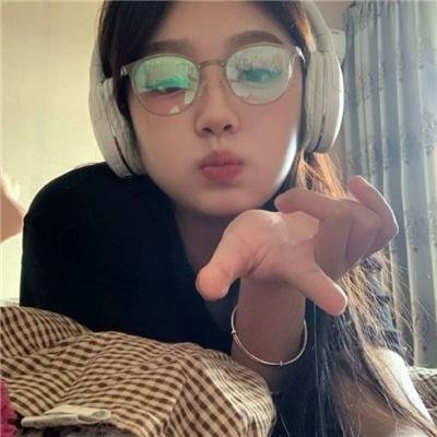 灵媒