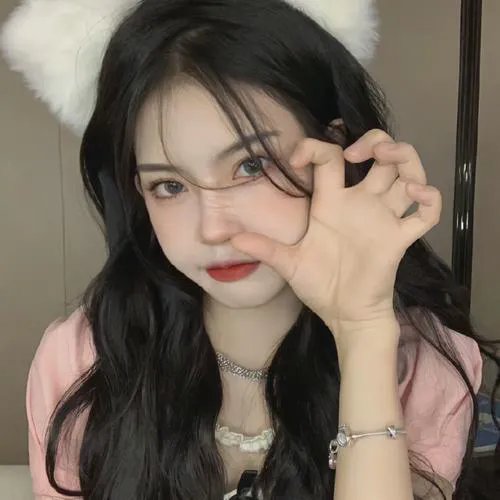 疯狂的狮王