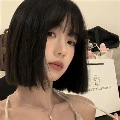 你真的太棒了 笑出腹肌版