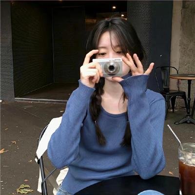 摩托杀阵