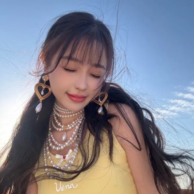 控诉