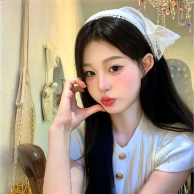 晚秋