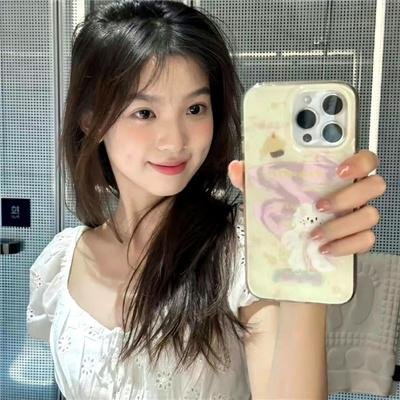 大耳窿