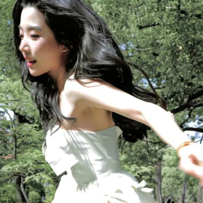 预兆散步的侵略者电影版