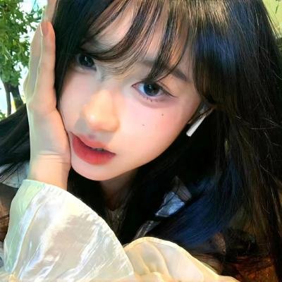 雪琳娘