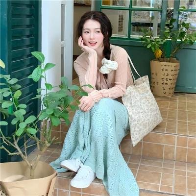 战火之花