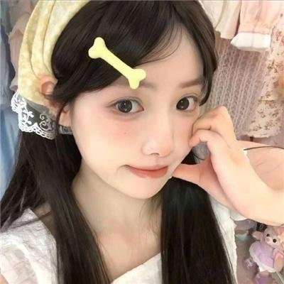 光，无所不在